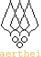 Aerthei
