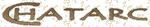 Chatarc