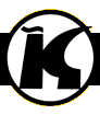 Der Kleine Kolonialwarenladen