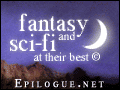 Epilogue.net