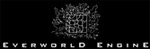 Everworld Engine
