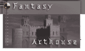 Fantasy Arthouse