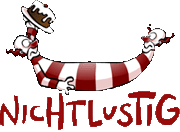 Nichtlustig