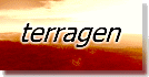 Terragen