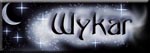 Wykar