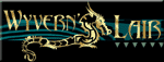 Wyverns's Lair