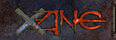 X-Zine