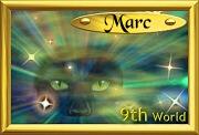 9th World Award