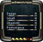 RPG-GATE